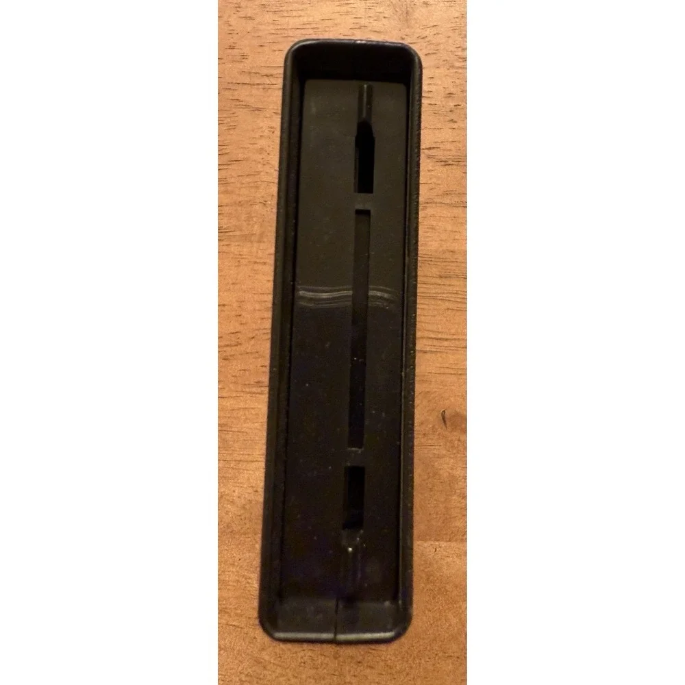 Defender (Atari 2600, 1982) CX2609 Cartridge‎ Only